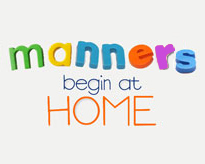 article_manners